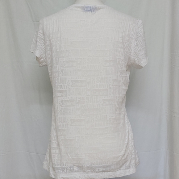 Top - Picture 2 of 3